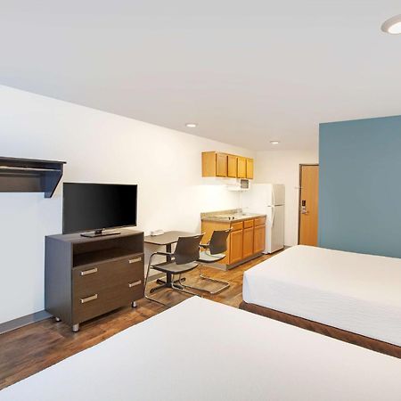 Extended Stay America Select Suites - Springdale Esterno foto