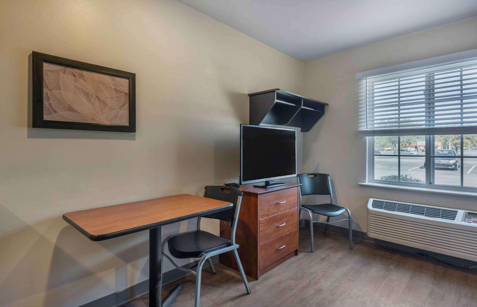 Extended Stay America Select Suites - Springdale Esterno foto